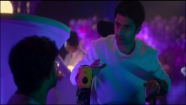 Mismatched - Season 02 Episode 08